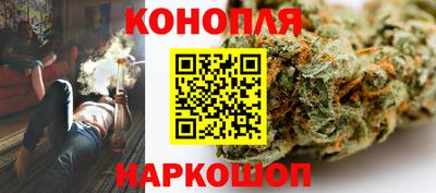 мет Бугуруслан