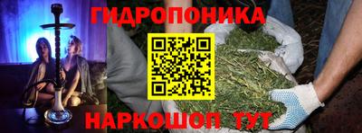 jwh Будённовск