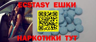 jwh Будённовск