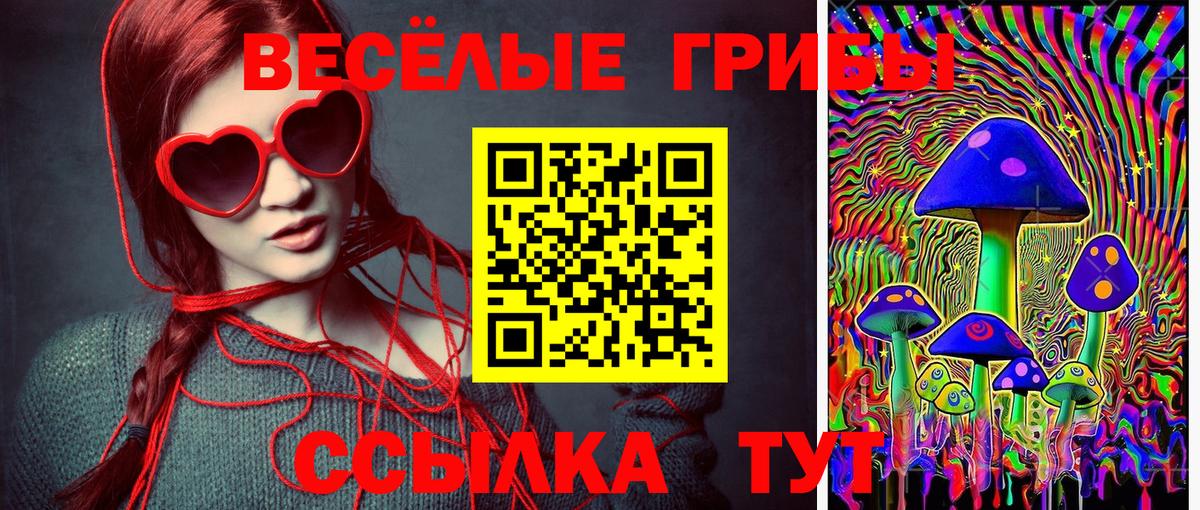 Псилоцибиновые грибы ЛСД  Галлюциногенные грибы прущие грибы  Вход с VPN  Славянск-на-Кубани 